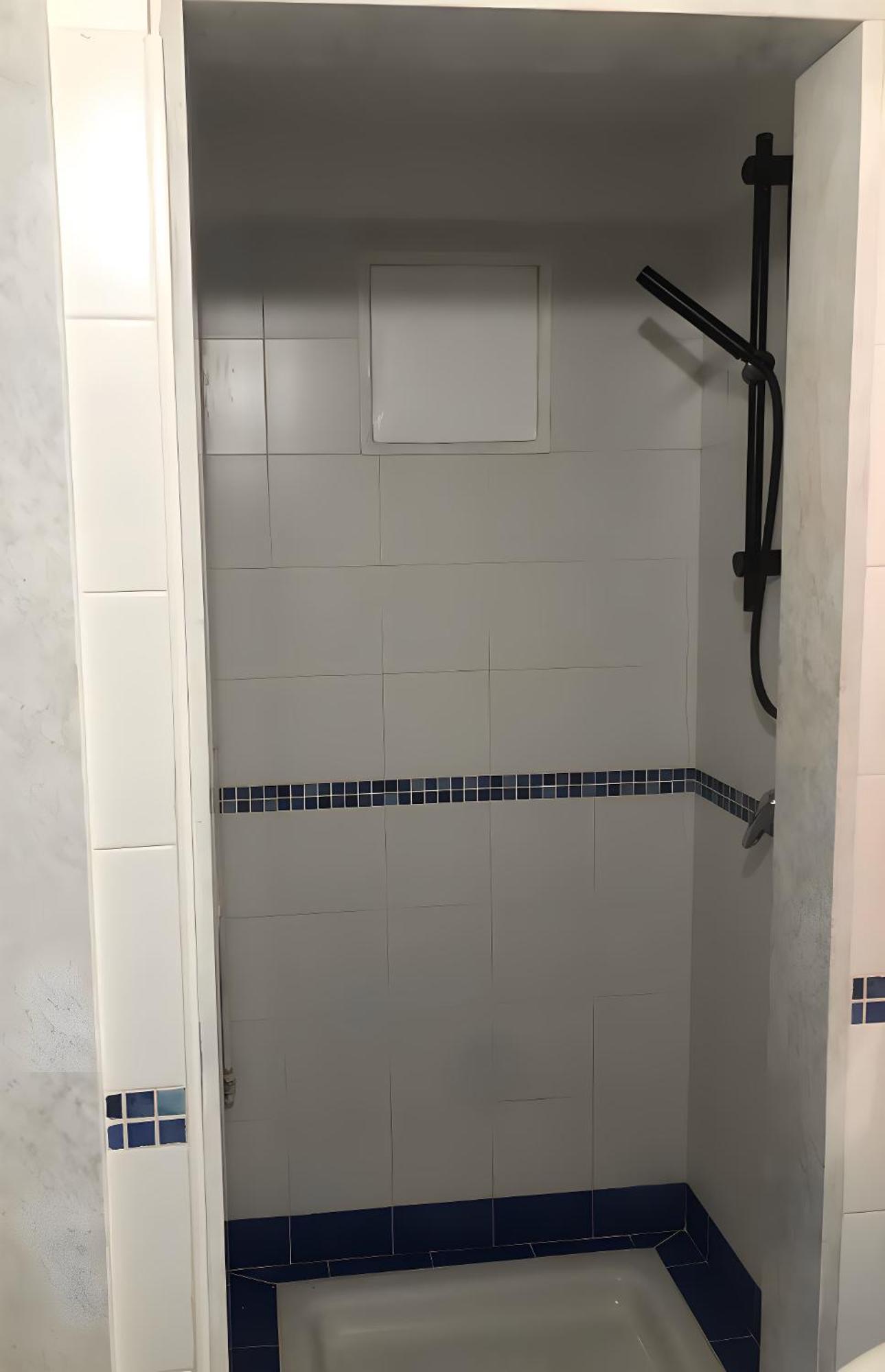 Sea Breeze Villa - Luna Apartment باري المظهر الخارجي الصورة